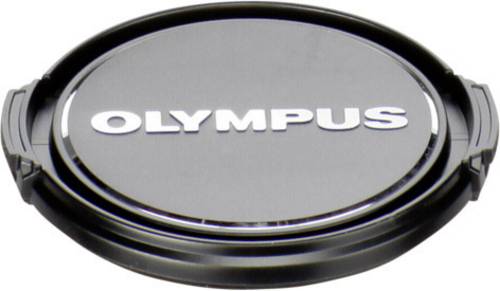 Olympus LC-40,5 Objektivdeckel Passend für Marke (Kamera)=Olympus