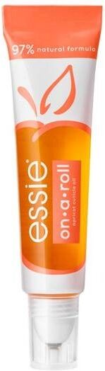 Essie Moisturizing Cuticle Oil On a Roll 13.50 ml