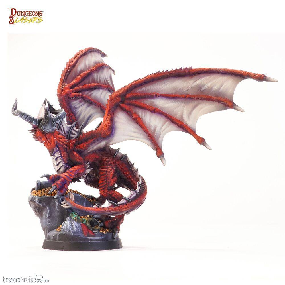Archon Studio DNL0074