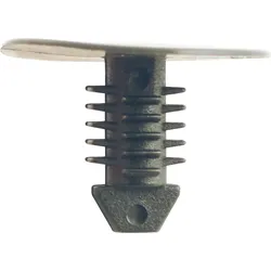 KS Tools Kotflügel-Verbindungsclip universal - 420.1904