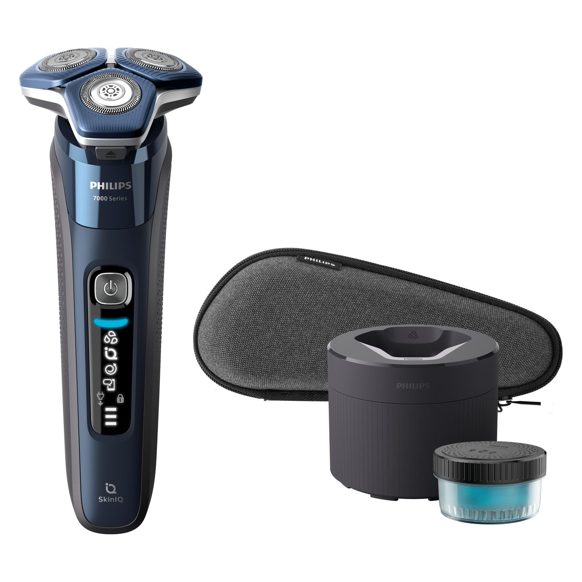 Philips Shaver Series 7000 (S7885/50)