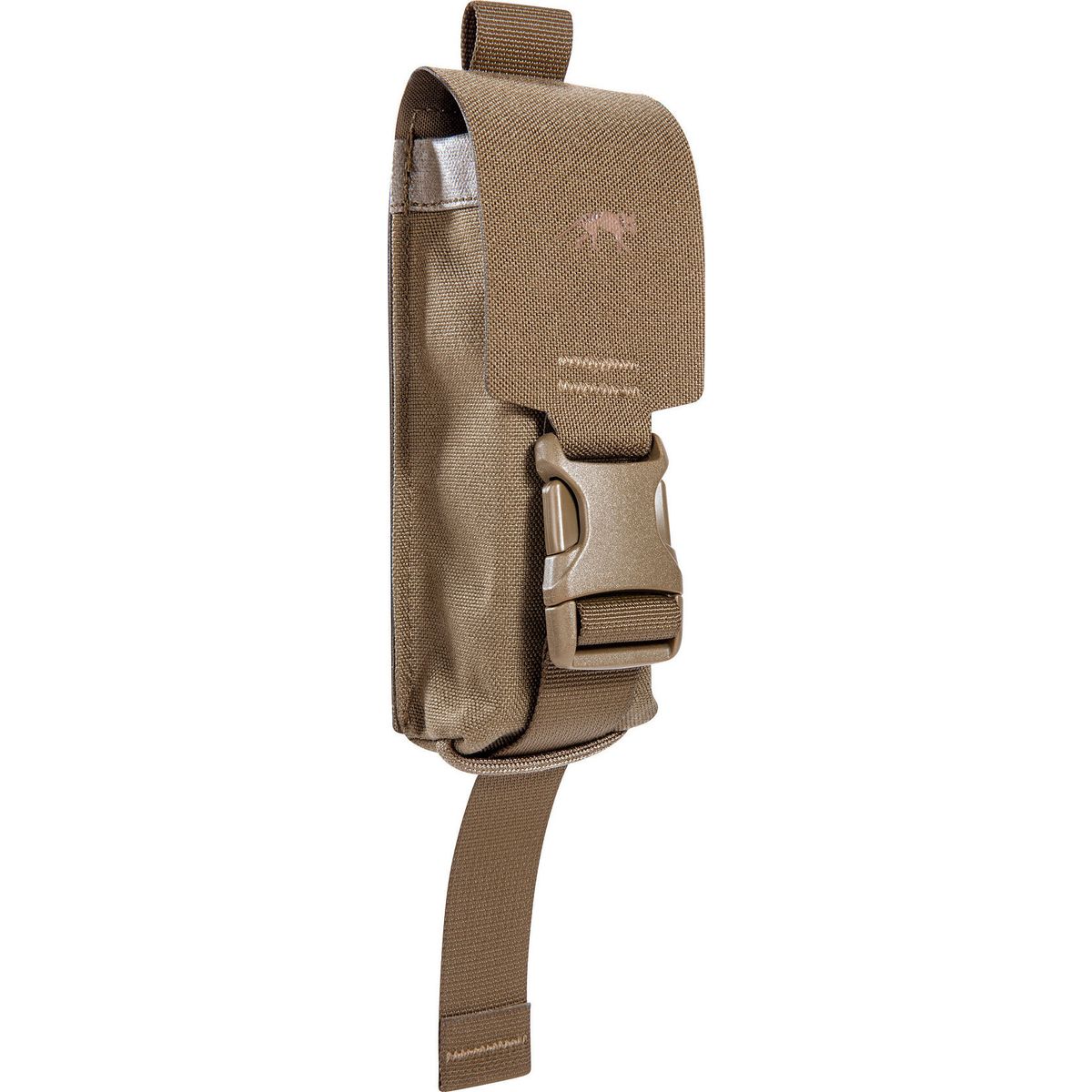 Tasmanian Tiger Tool Pocket Mkii L coyote brown (346) 7933-346