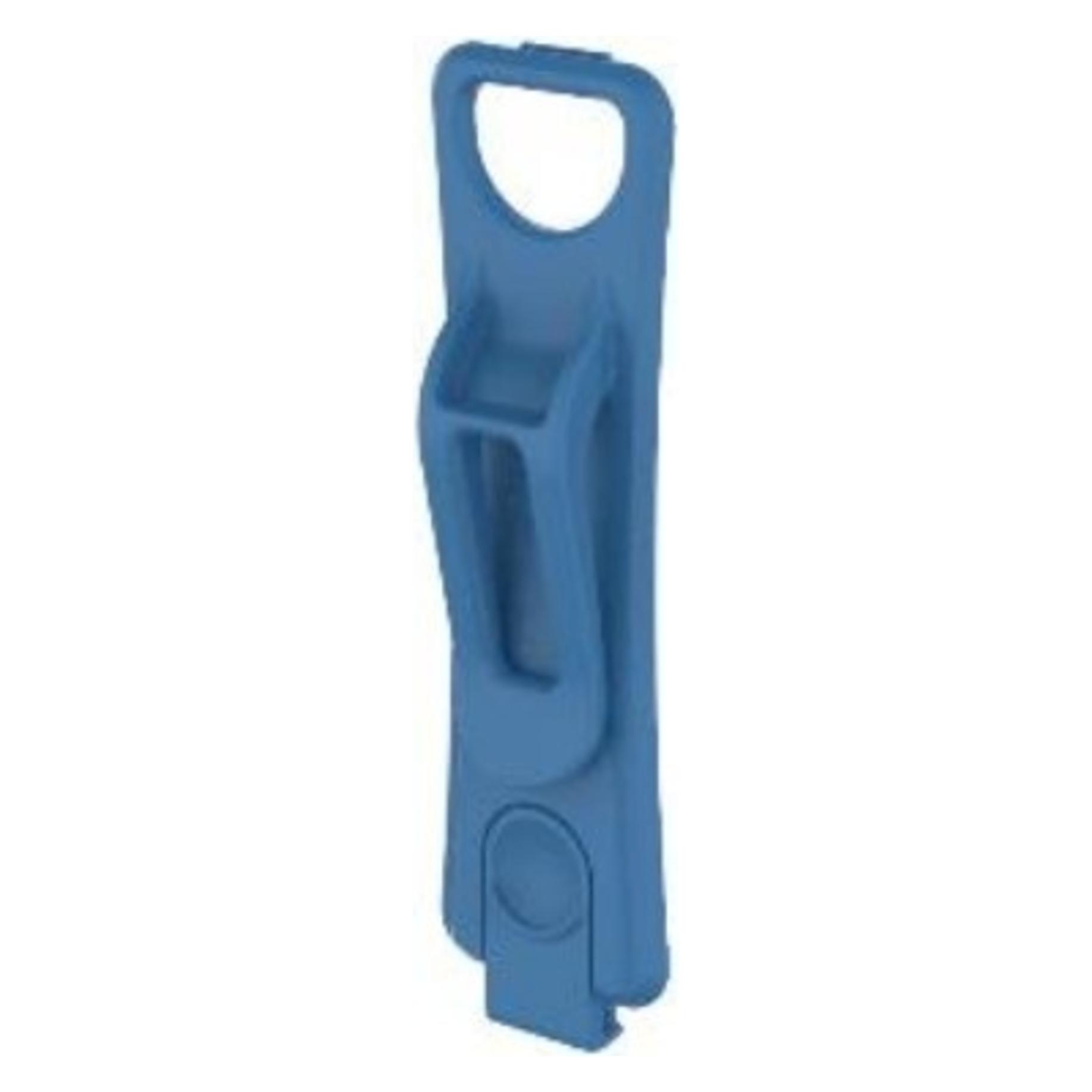 Zebra Handheld-Gürtelclip - für TC21-HC (SG-TC2W-CLIPHC1-01)