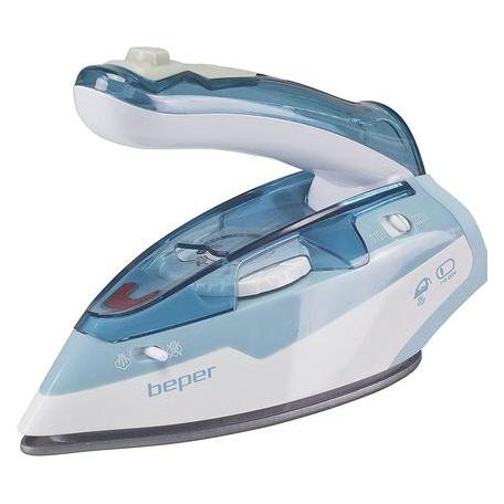 Beper P204FER200 (2200 W) (P204FER200)