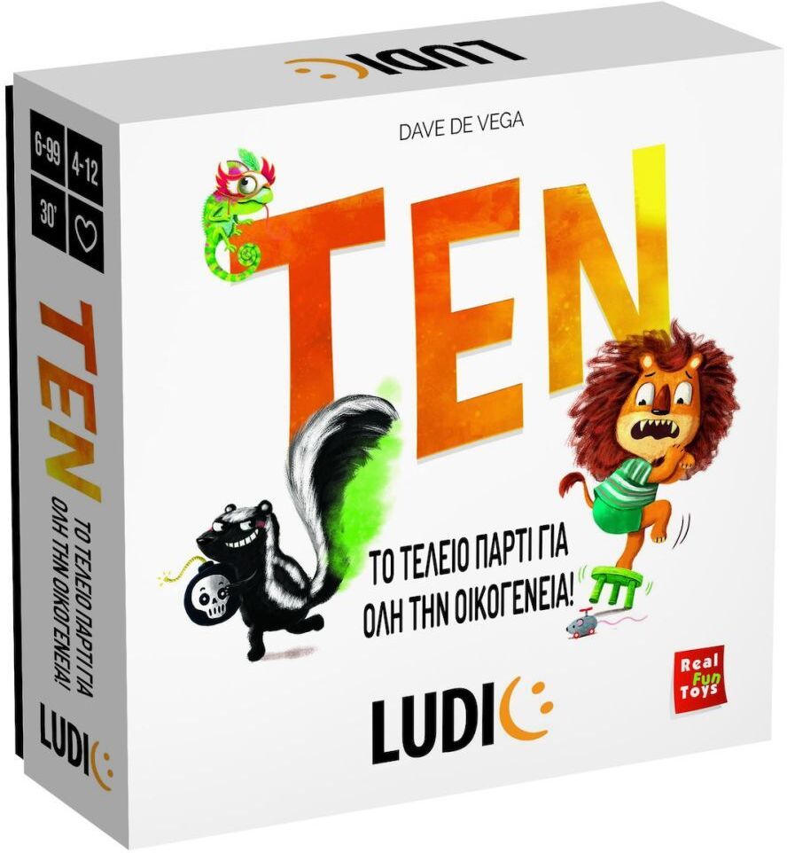 Ludic Ten (55.52668)