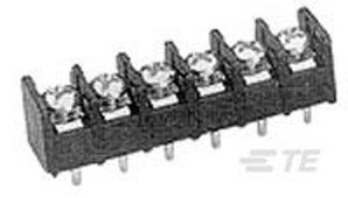 TE Connectivity 1-1546119-9 Package