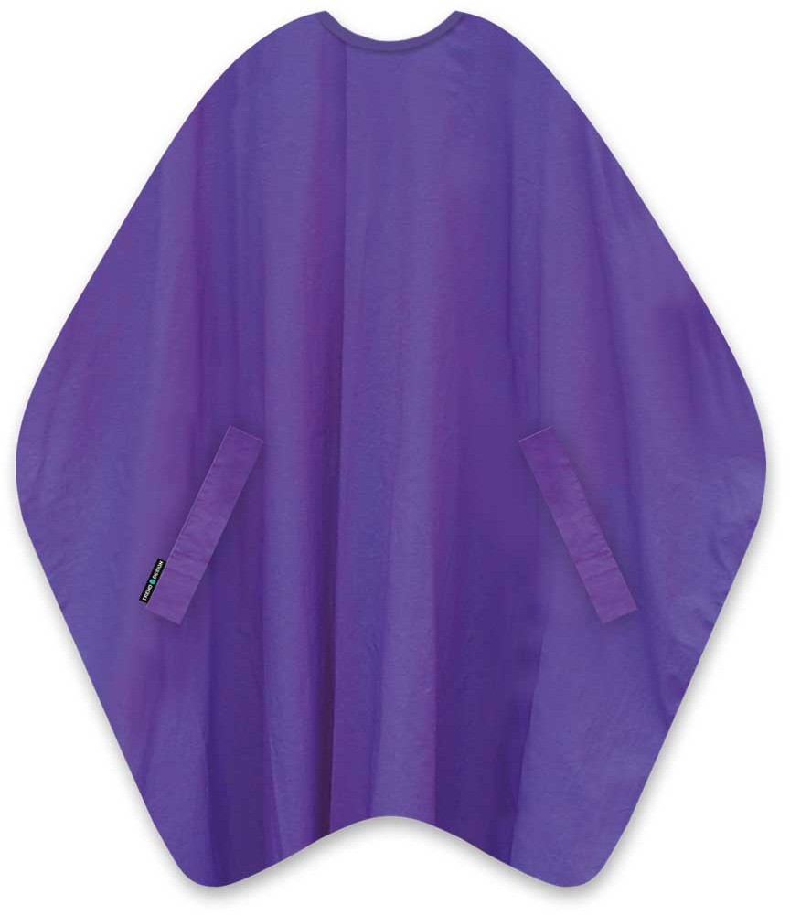 Trend-Design Classic Violett TD-95242