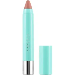 2,5 g Sweed Le Lipstick  Gabriella Beige Tan