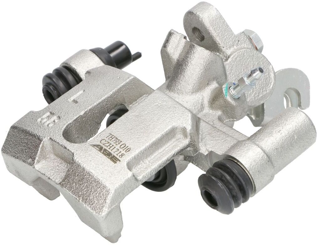 Bremssattel ABE CZH1718
