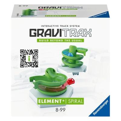 GraviTrax BASE - Element Spiral