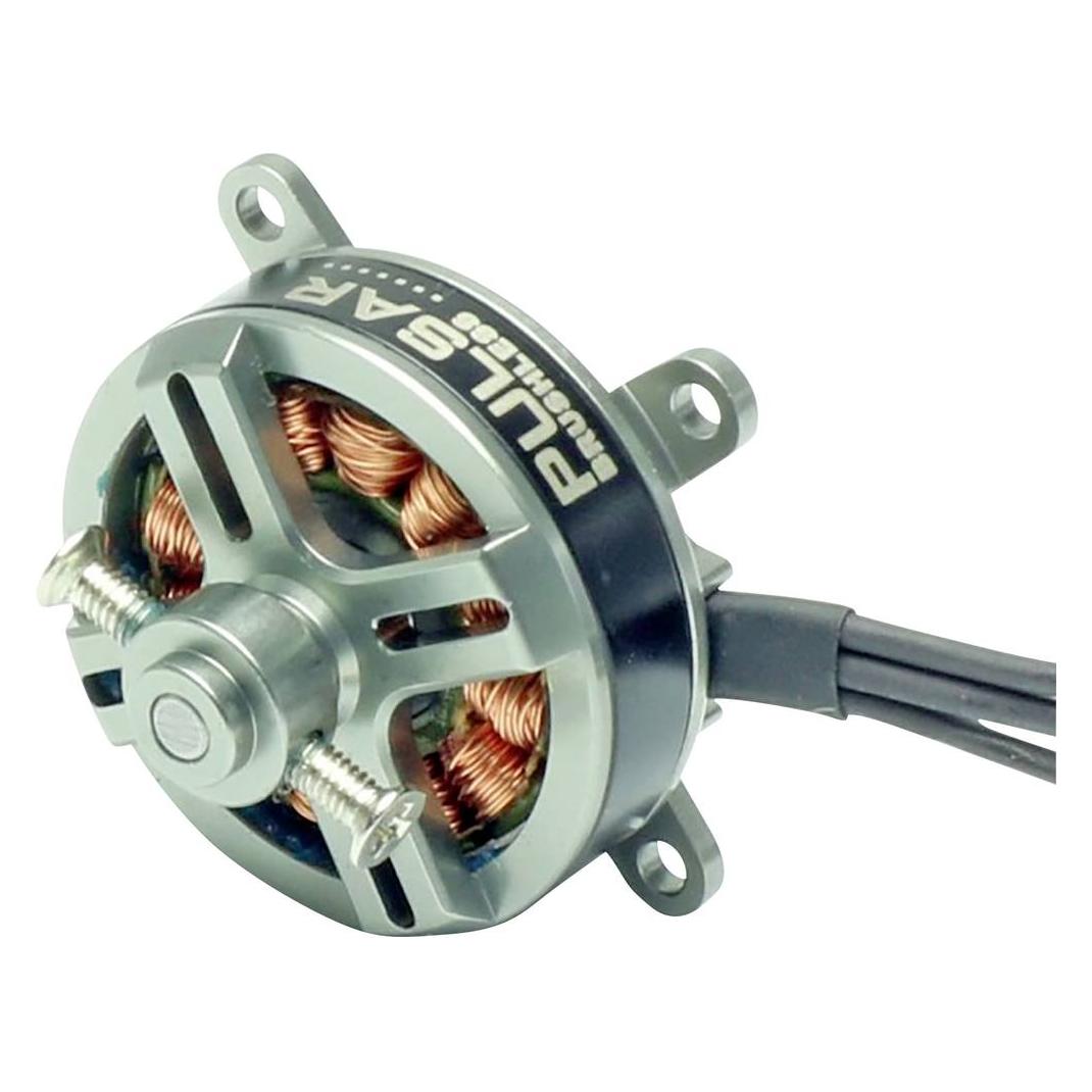Pichler Elektromotor PULSAR Shocky Pro 2204 -2200 KV (C9871)