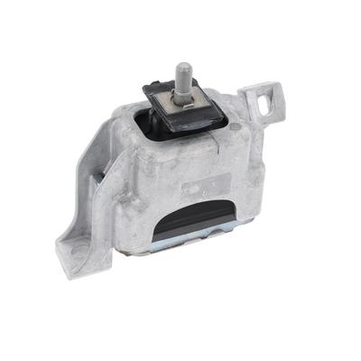 Corteco Lagerung, Motor ERSTAUSRÜSTERQUALITÄT [Hersteller-Nr. 49356077] für Mini