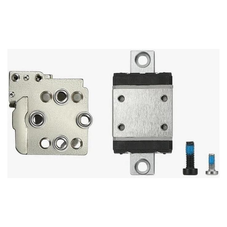 Bambu Lab - H2D - Nozzle Lifting Rail (FAC089)