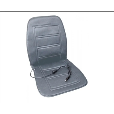 EINPARTS Sitzheizung, Universal EPACC111 Sitzheizung Auflage,Sitzheizungsauflage