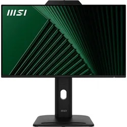 MSI PRO MP242PMGDE, 23.8"