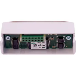 Wolf Parameterstecker 2744433 für BPH-10