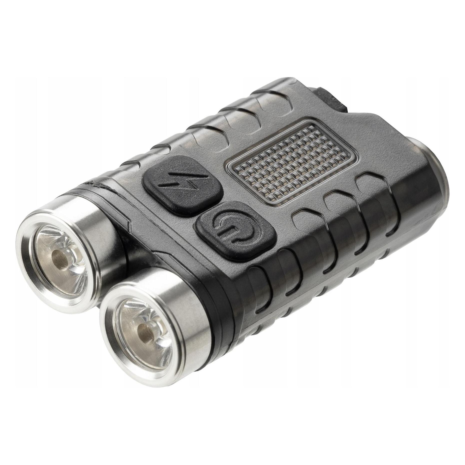 Newell EDC Nyks LED-Taschenlampe (15 cm, 900 lm) (42403027)