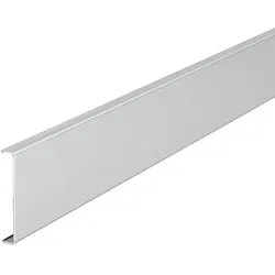 OBO Oberteil 80x2000mm GA-OTEL