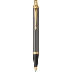 Parker Pen, Schreibstifte, Geschenkset (1x)