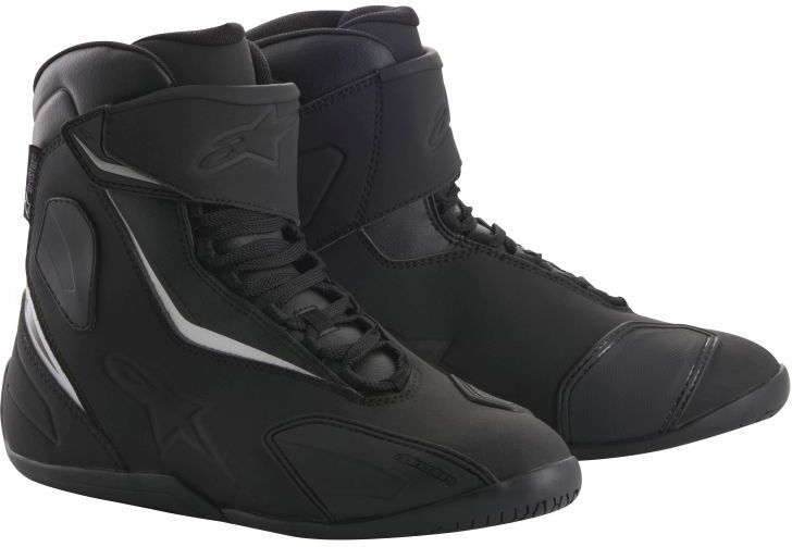 ALPINESTARS 2510018-1100-9 City-Schuhe