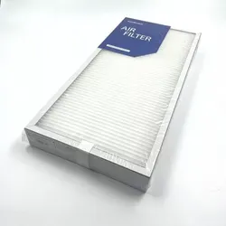 Domekt R 400 V C6 F7 Original-Filter
