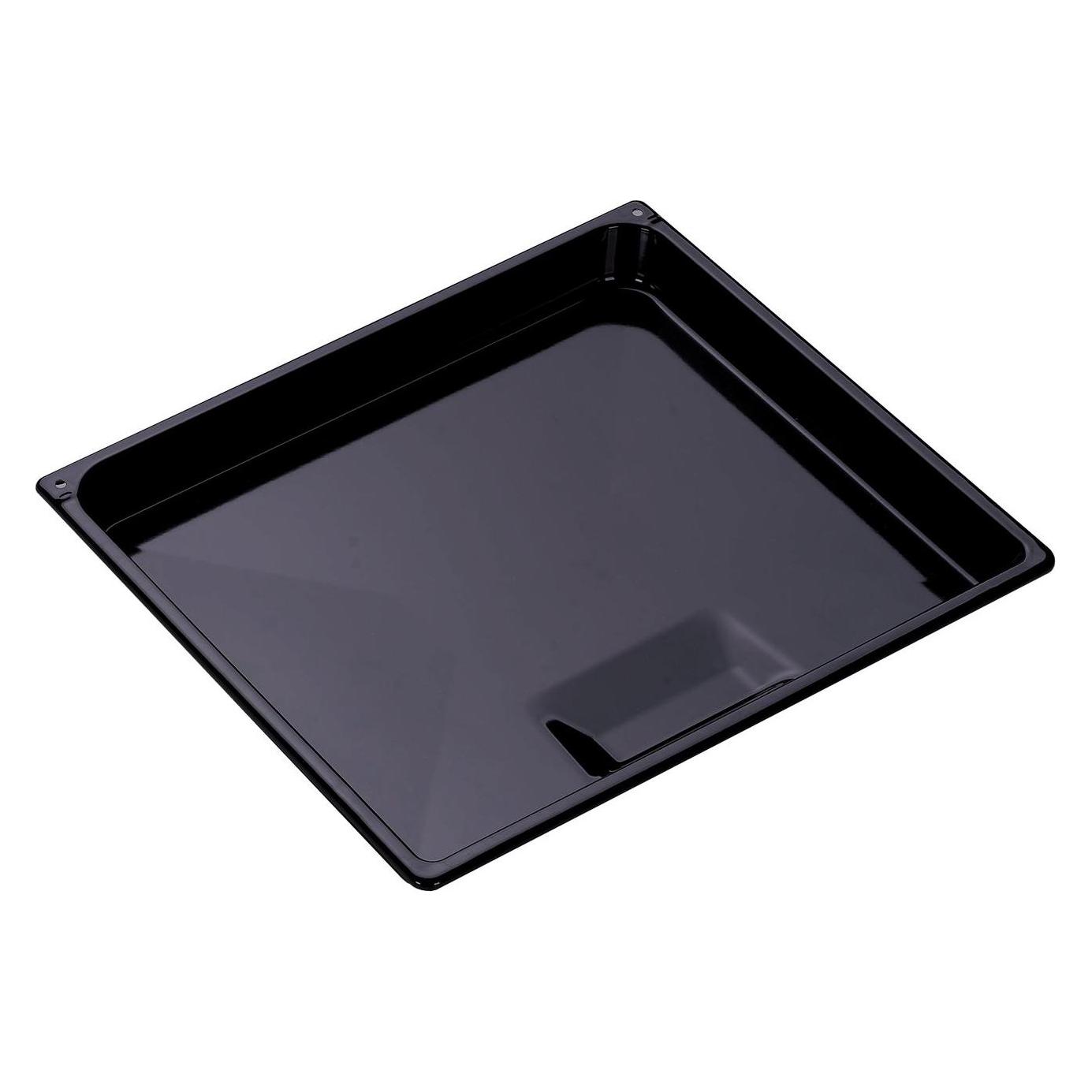 Amica Fettpfanne (00098)