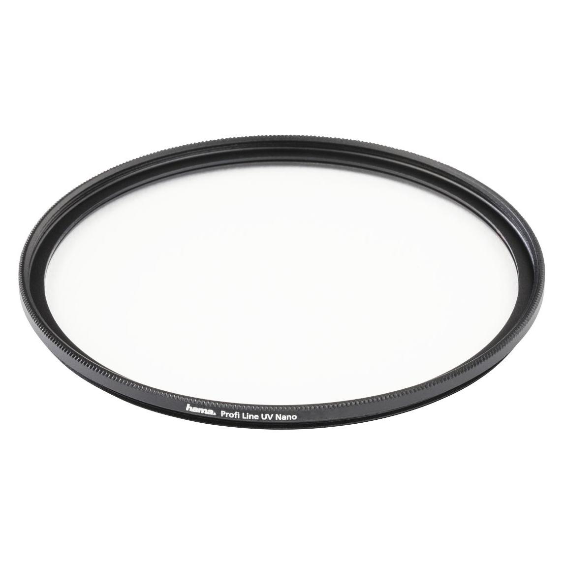 Hama Profi Line (105 mm, UV-Filter) (00071414)