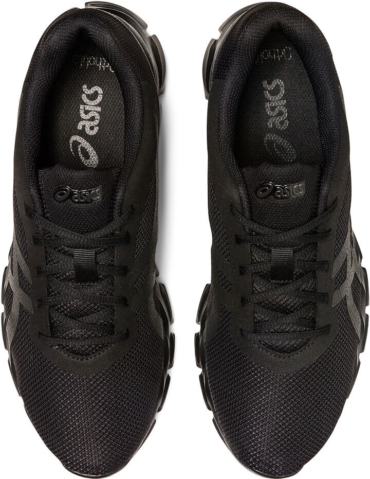 ASICS Baskets Gel-Quantum Lyte II