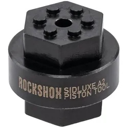 RockShox Werkzeug Kolbenwerkzeug SIDLuxe A2+ ab 2024