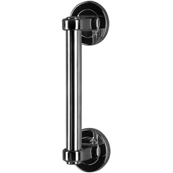 Haltegriff Pro chromfarben glänzend 30 cm