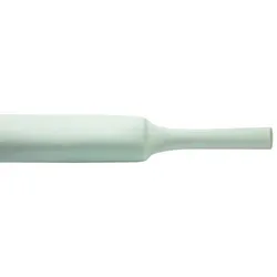 Cellpack Warmschrumpfschlauch SR1F3 18-6/1000 ws