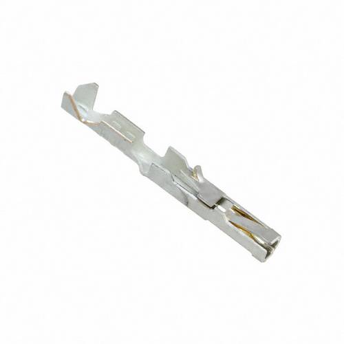 Molex C-GRID 111 901192122 Crimpkontakt Inhalt