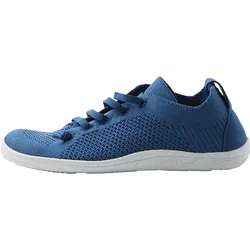Reima, Unisex, Wanderschuhe, Astelu (24), Blau