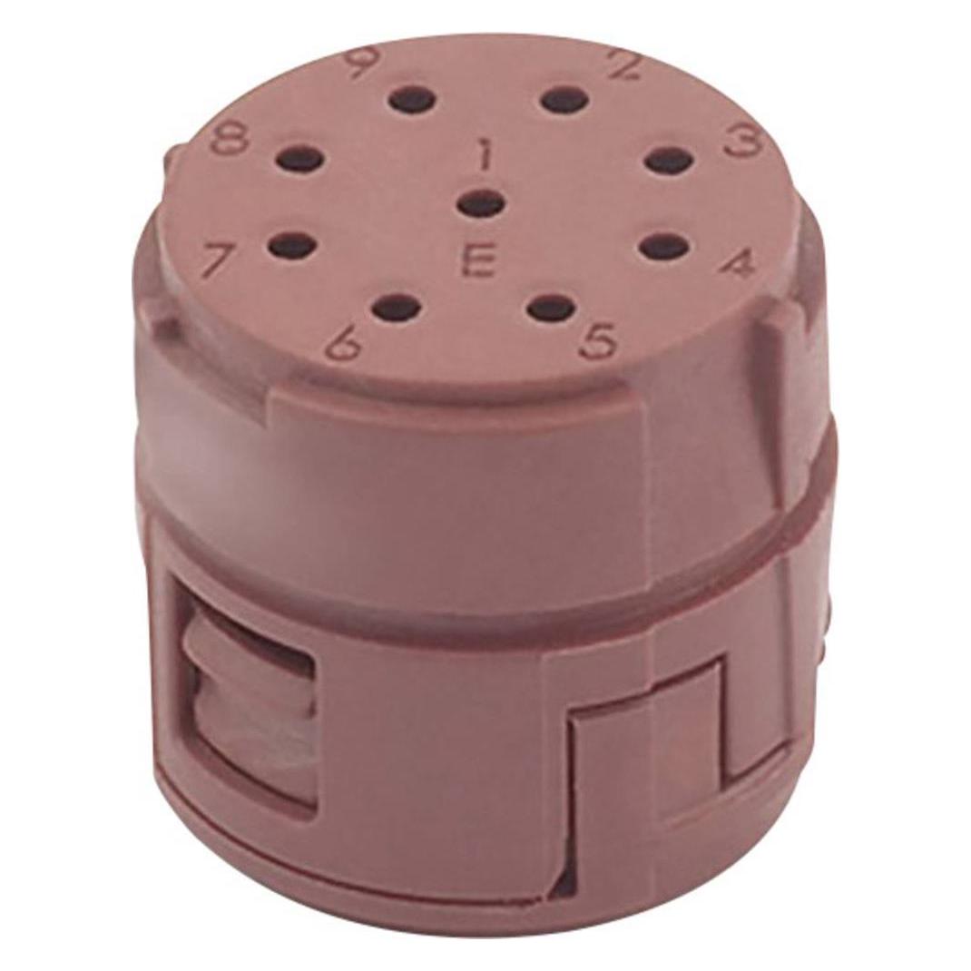 Lapp EPIC SIGNAL M23 E Einsätze, 9 (73002731)