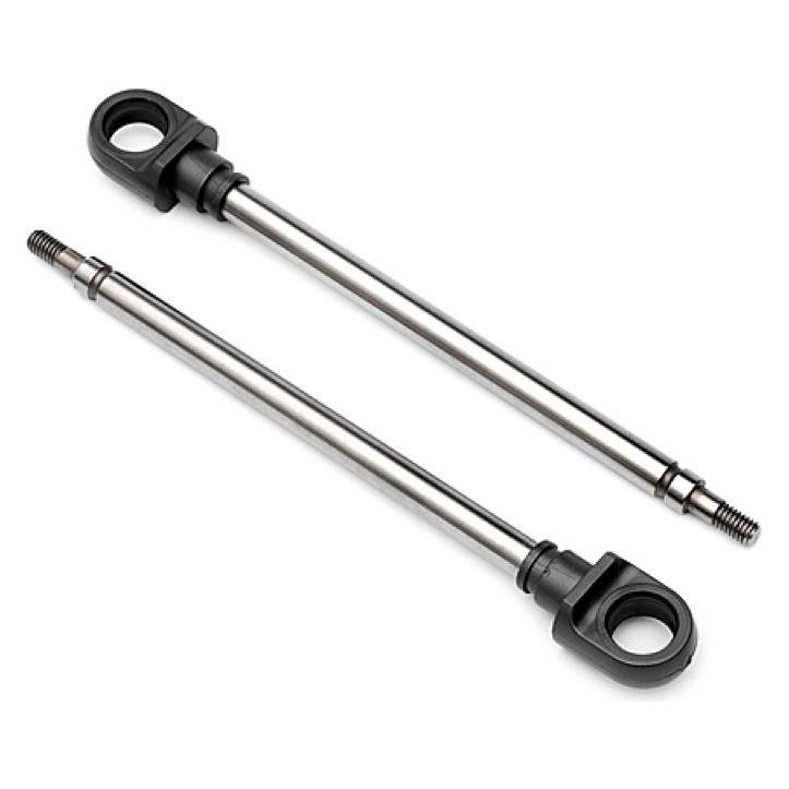 HPI SHOCK SHAFT 6x105mm (2pcs) (86448)