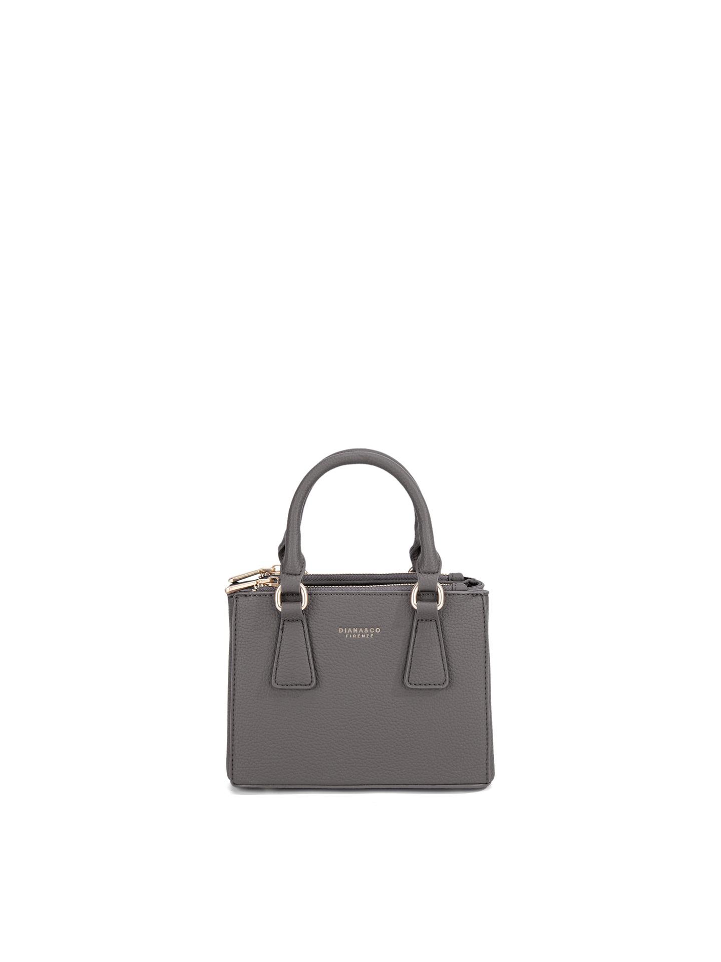 Diana&Co Handtas Women