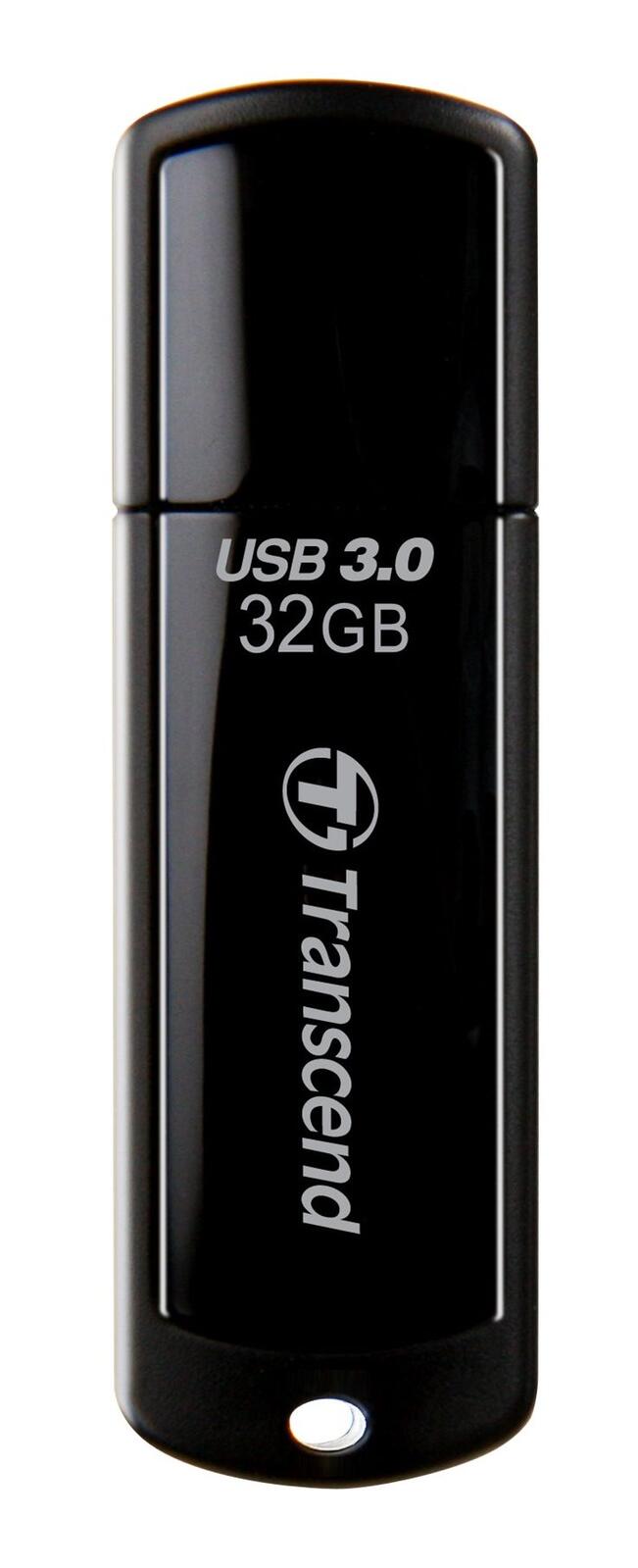 Transcend JetFlash 700 USB-Stick 32 GB TS32GJF700