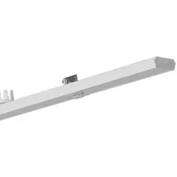 Siteco Blindeinsatz 5TR30000U