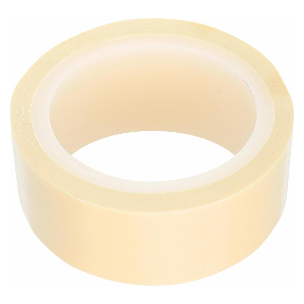 VAR TUBELESS FELGENBAND 25MM, 33M. (25 mm) (VARP4390025)