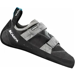 Scarpa, Herren, Kletterschuhe, Origin Kletterschuhe (37), Grau