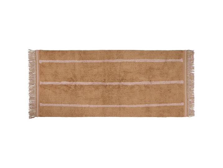 Teppich Nina