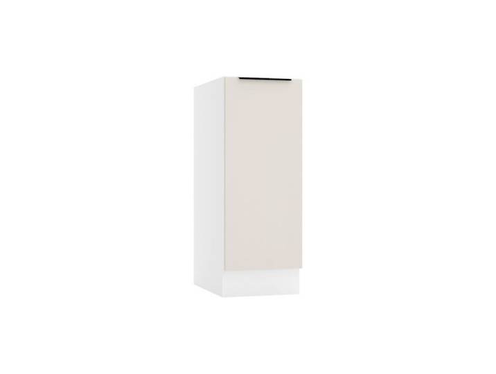 ROYAL24_MARKT Unterschrank - SONJA - Perfekt kombinierbar mit jedem Küchenstil (Küchen Unterschrank, 1-St., Premium - Sonja D30 P/L) Hochwertig - Modern - Exklusiv