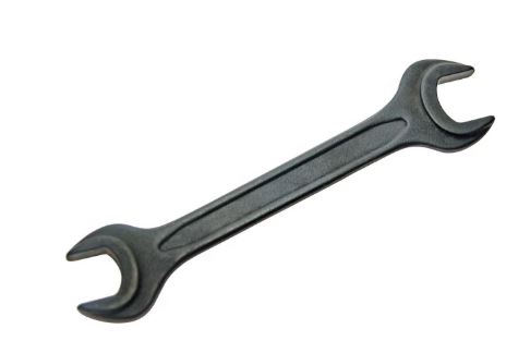 FEIN Maulschlüssel SW17 62903002009
