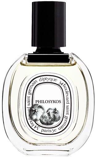 50ml diptyque Philosykos Eau de Toilette