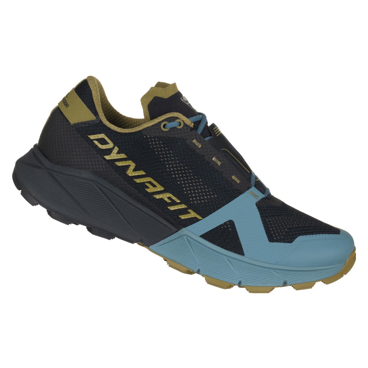 Dynafit Ultra 100 (45) (415143)