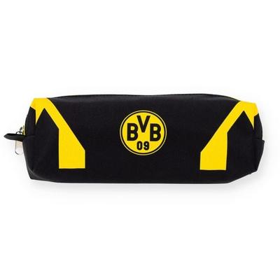 BVB Borussia Dortimund - Faulenzer, Faulenzermäppchen