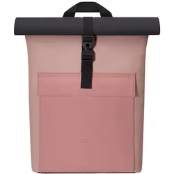 UCON ACROBATICS Rucksack Jasper Mini Backpack 12l rose-dark rose - 42