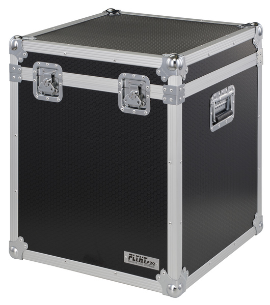Flyht Pro Mirror Ball Case 50