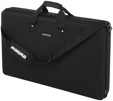 Magma CTRL CASE XDJ-RX3 Noir