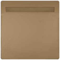 Siemens Schalterprogramm Einsatz Hotel-Card-Schalter DELTA style Gold 5TG48300MG 1 St.